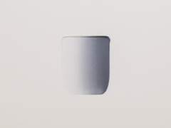 평균율의 클라비어 (4) 완결