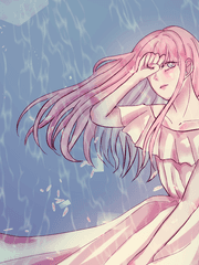 거짓된 울림 속에서