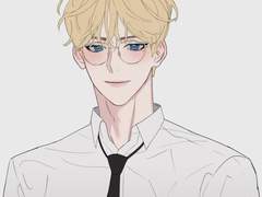 바비 브라운_7학년