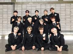 180도의 미학-에필로그