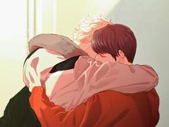 치타의 편지 ②(완)