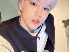 크래비티 컴백 평가