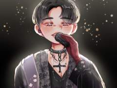 그림들싹싹긁어