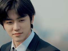 오피스 재회물 09