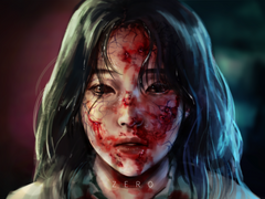 스위트 홈 임명숙