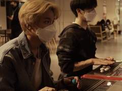 급식과 학식사이 02