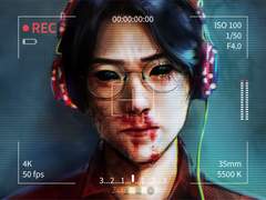 스위트 홈 이은혁