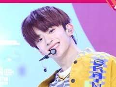 베리베리 간잽후기