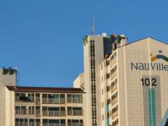 맞다 일기 쓰는 거 까먹을 뻔