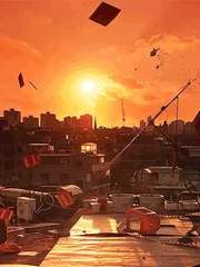 🍯 𝕊𝕎𝔼𝔼𝕋 ℍ𝕆𝕄𝔼 🏠