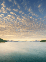 오글 감성 글들