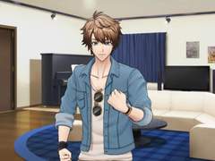 Argonavis -시동- Pro.