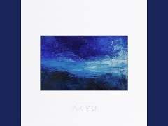 [길영화평] 독백