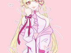 키스미가 릭에게 춤 보여주는 글