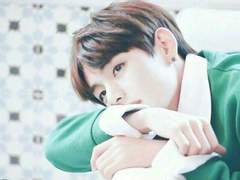 너와 나의 관계 19