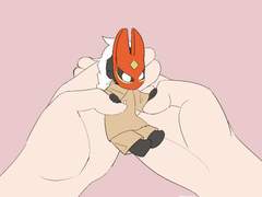 20210120-25 스카이