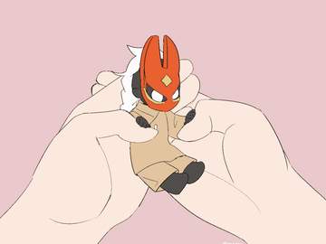 20210120-25 스카이