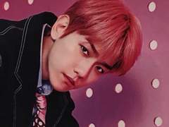 수상하고 위험한 03~09