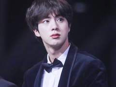 어떤 모습이라도🐹 1