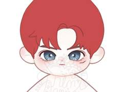 엑소 수호 속성