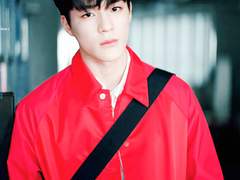 너의 사과나무#13