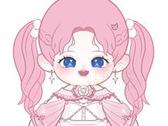 희극의 여신 탈리아