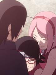 [사스사쿠] 단편집