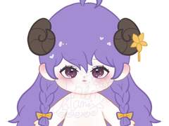 게임 롤 킨드레드 속성