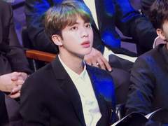 어떤 모습이라도🐹 2