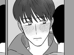 어릴 때 사랑하자! 09