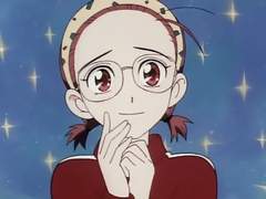 본인(성인)인증 강화안내‍️