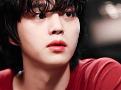 예쁘고 다정히 만날 현수를 찾아요.