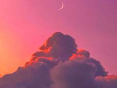 [랩진]보여줘 上