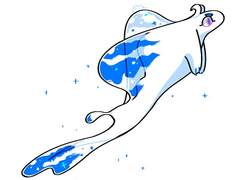 [개체리스트] 메르탈리스