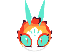 [개체리스트] 피트