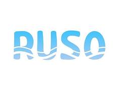 [개체리스트] 루소