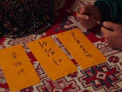 퇴사하지만 회사에 다니고 싶어