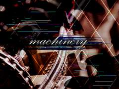 올리비아 L. 메리안