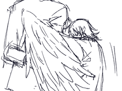 빈센트 : 마이어스의 비밀6