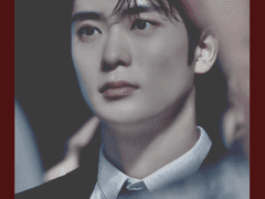 Madness or Obsession 1