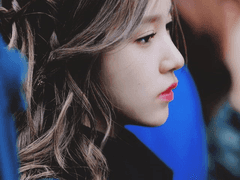 나는 네가 되고 싶었다