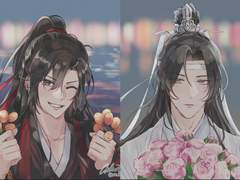 망기무선 외 여러가지 그림 백업 1