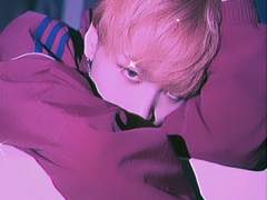 싸가지 18세 이동혁 3