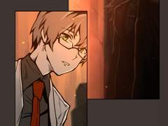 #알티당_스토리를_이어간다 비나호크 썰 백업