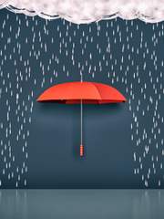 멜랑콜리 해피엔딩