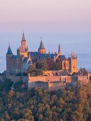 Paling&eacute;nĕsis