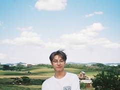 이름이 맘에 든다는 이유부터 시작해서 1