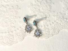 홍*님 주문제작