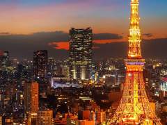 [조로산] 미성년