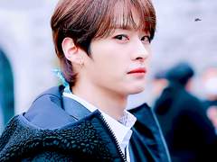 암 파인 땡큐 앤 유?